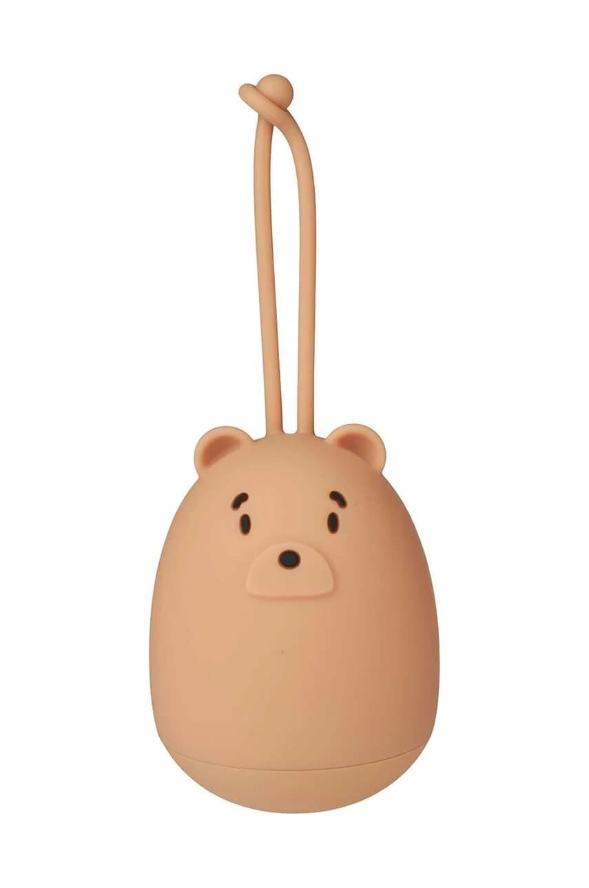 Детский ночник