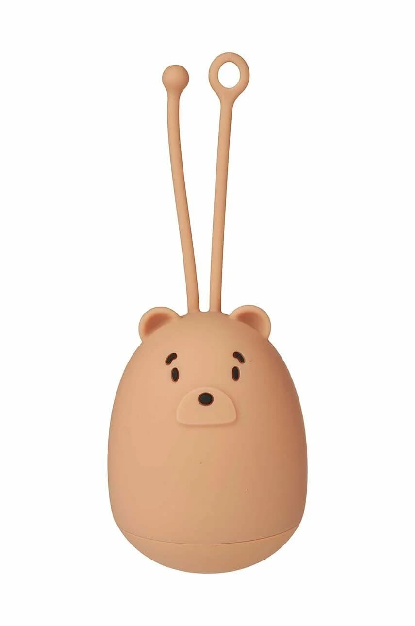 Детский ночник - фото 2