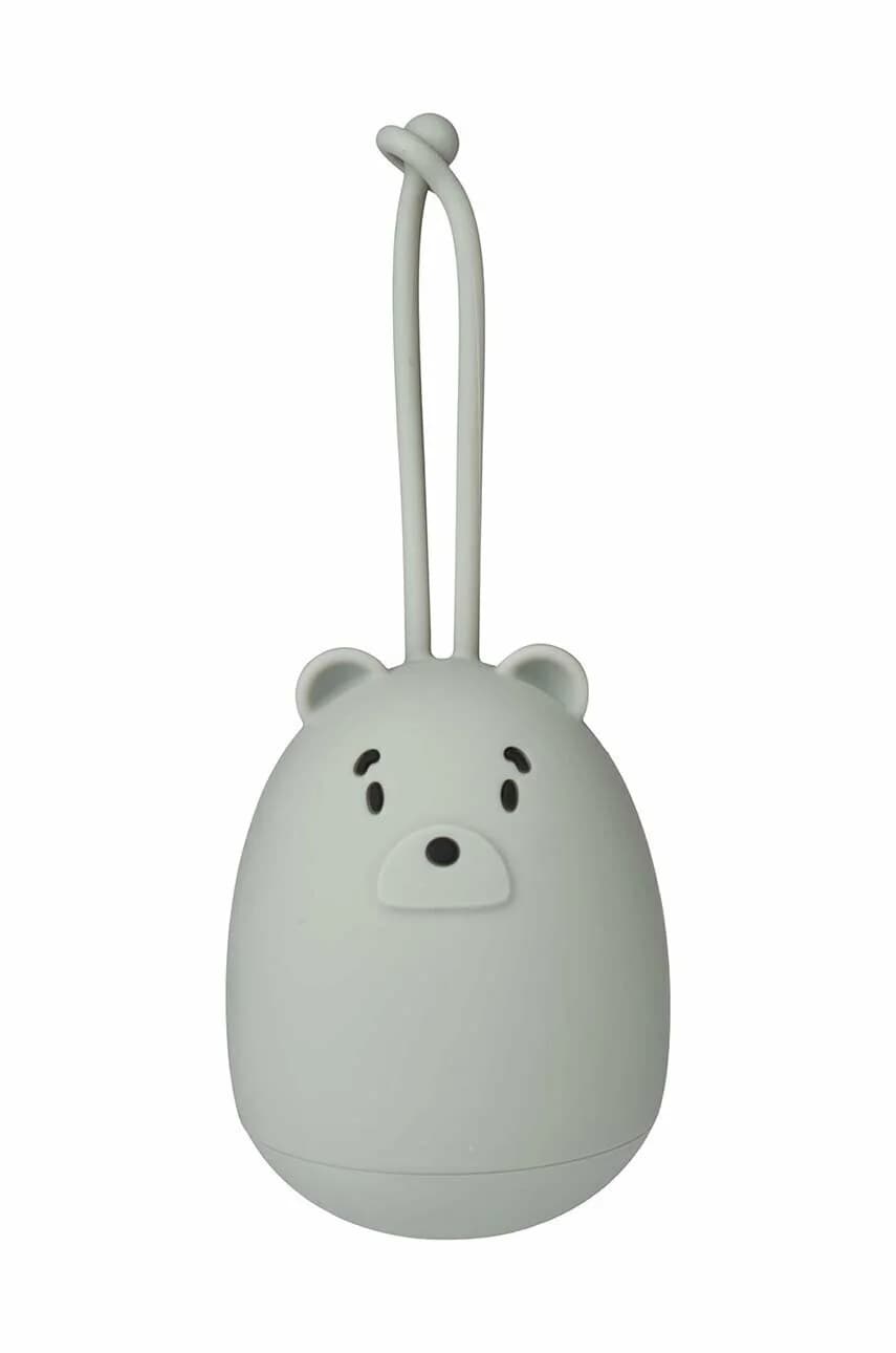 Детский ночник