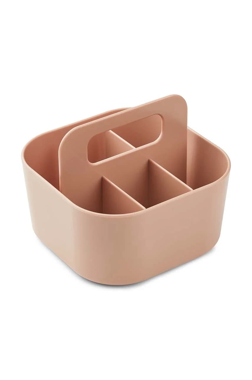 Кэдди для хранения мая - фото 2