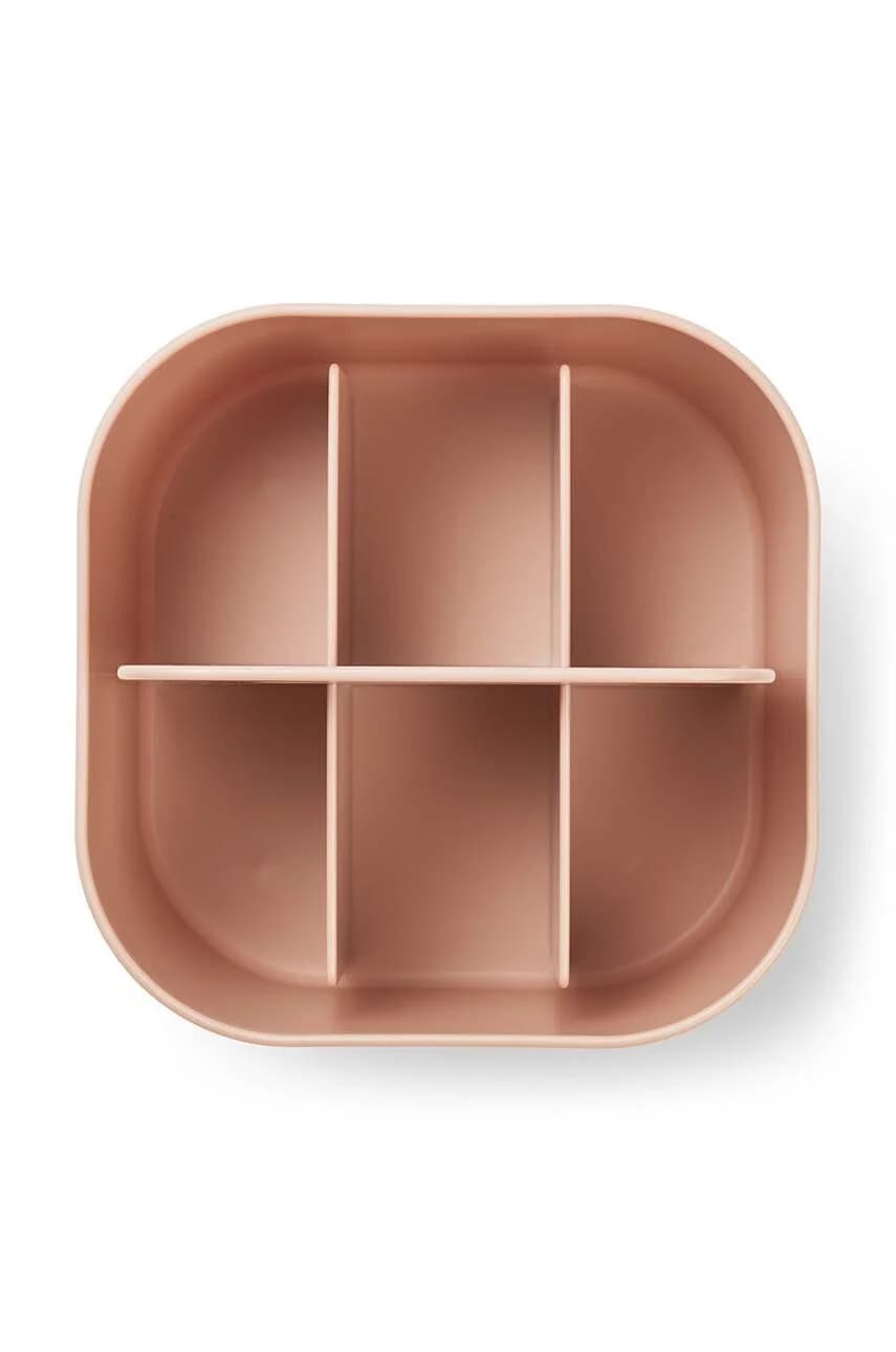 Кэдди для хранения мая - фото 3