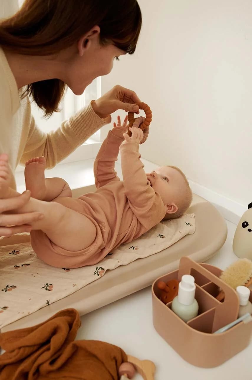 Кэдди для хранения мая - фото 5