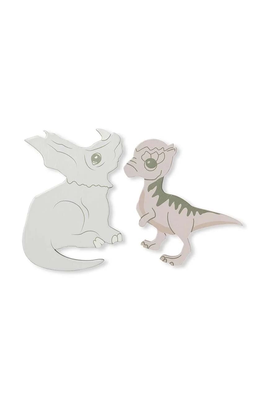 Детская вешалка, 2 шт. Shane