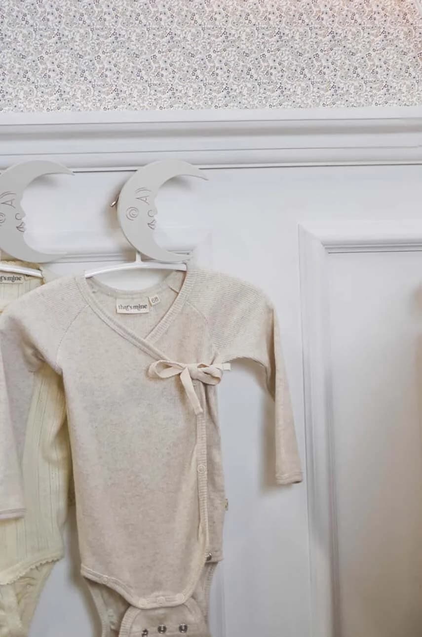 Детская вешалка, 2 шт. Shane - фото 2