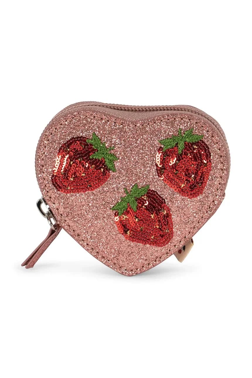 TUT WALLET детский кошелек