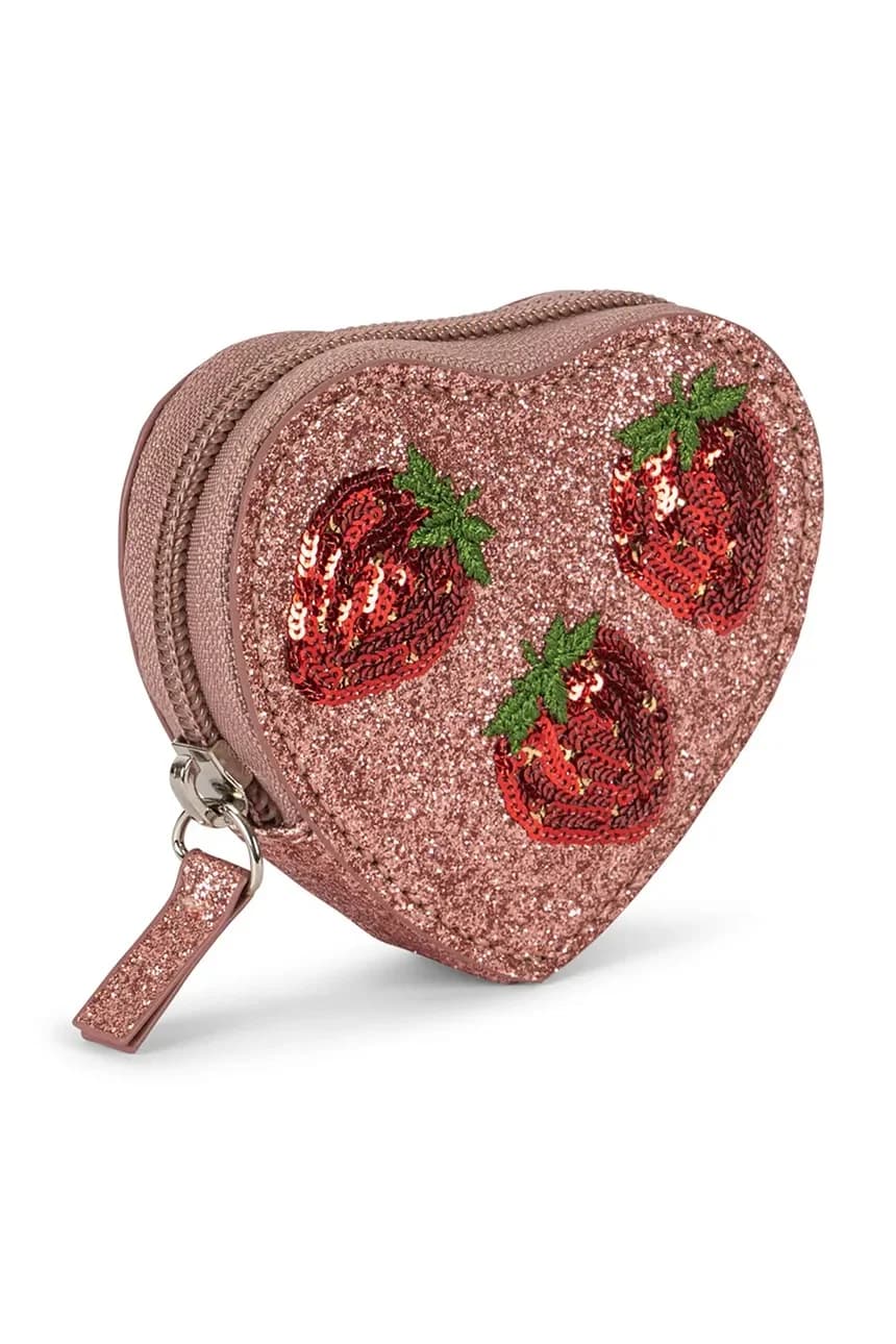 TUT WALLET детский кошелек - фото 2