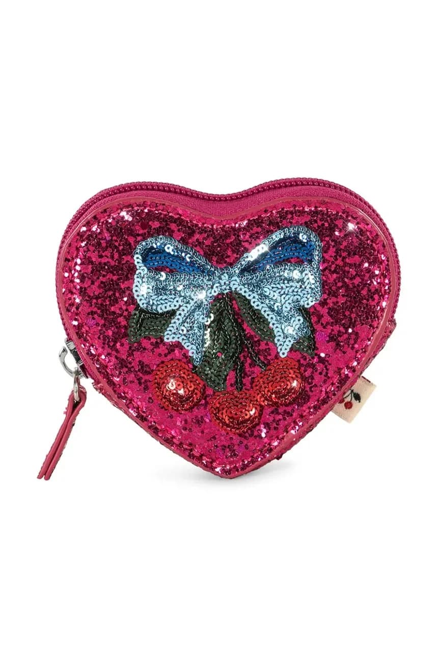 ТУТ КОШЕЛЕК