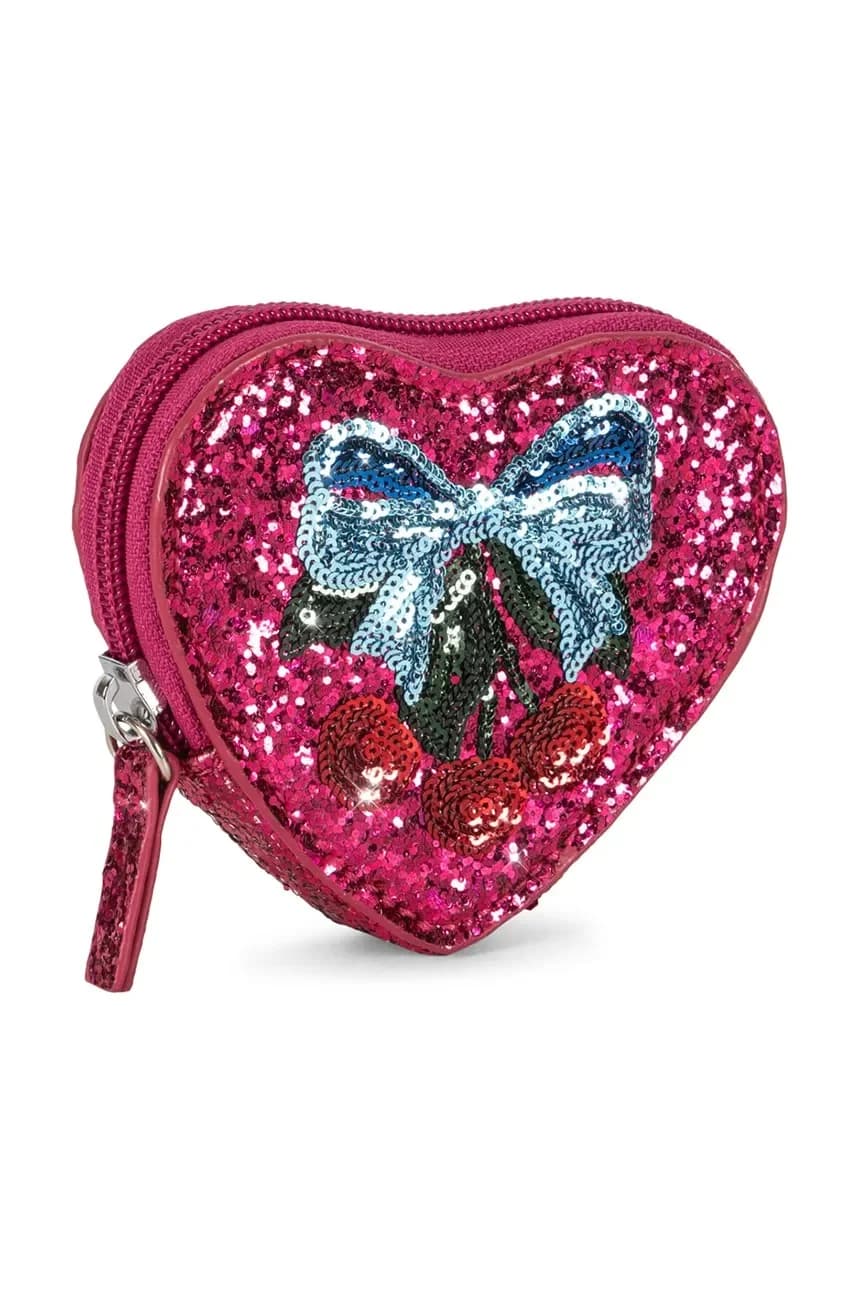 ТУТ КОШЕЛЕК - фото 2