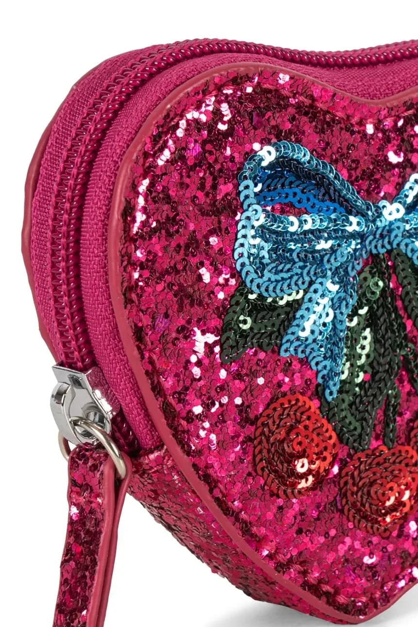 ТУТ КОШЕЛЕК - фото 3