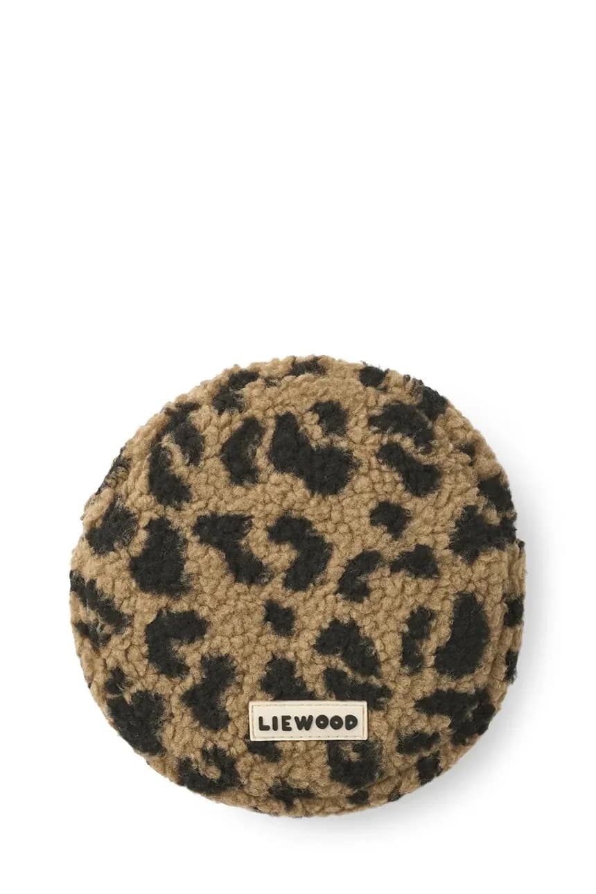 Кошелек Dorotha Pile для детей