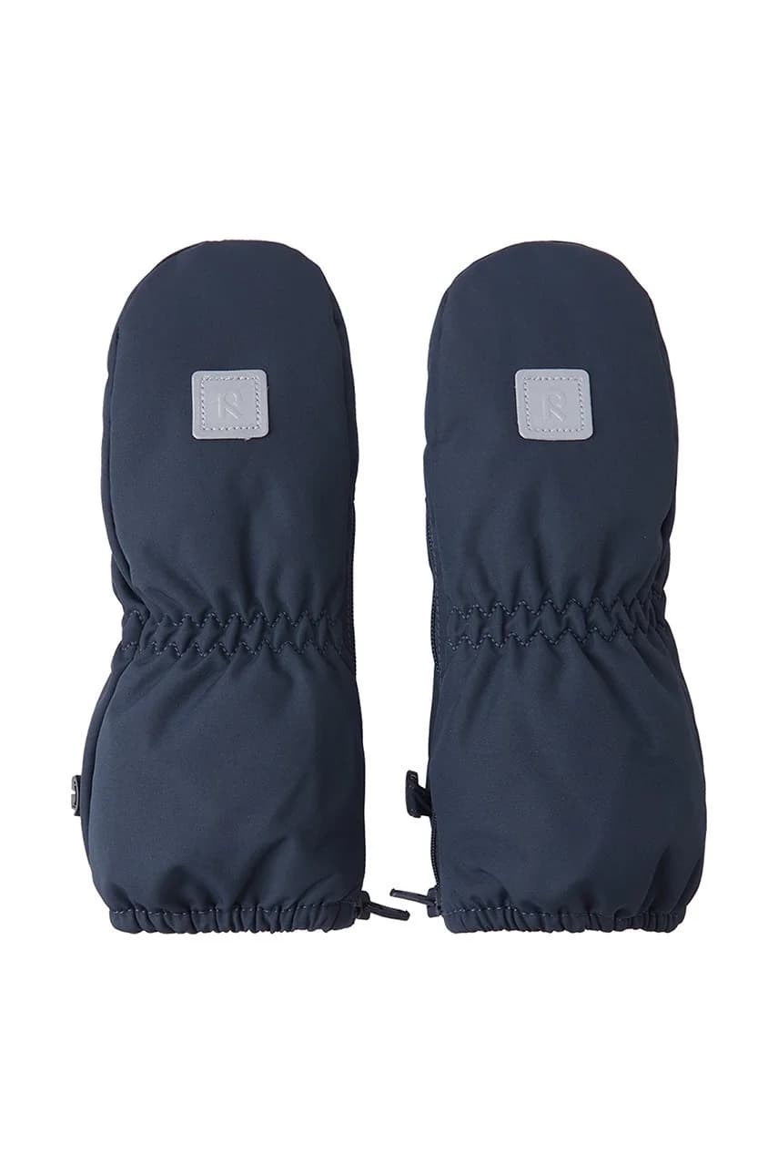 Детские перчатки