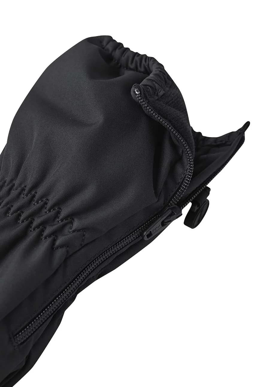 Детские перчатки - фото 3