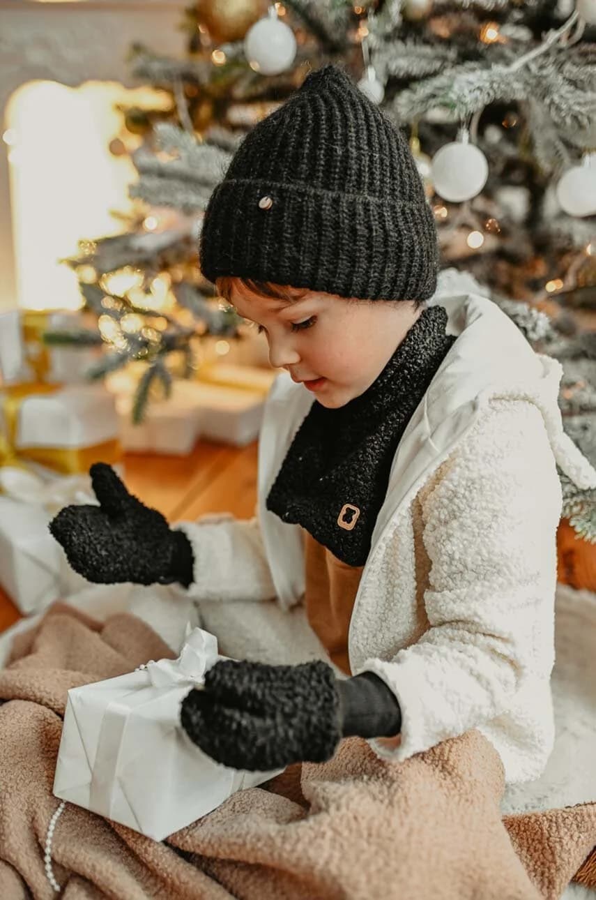 FRODE детские перчатки