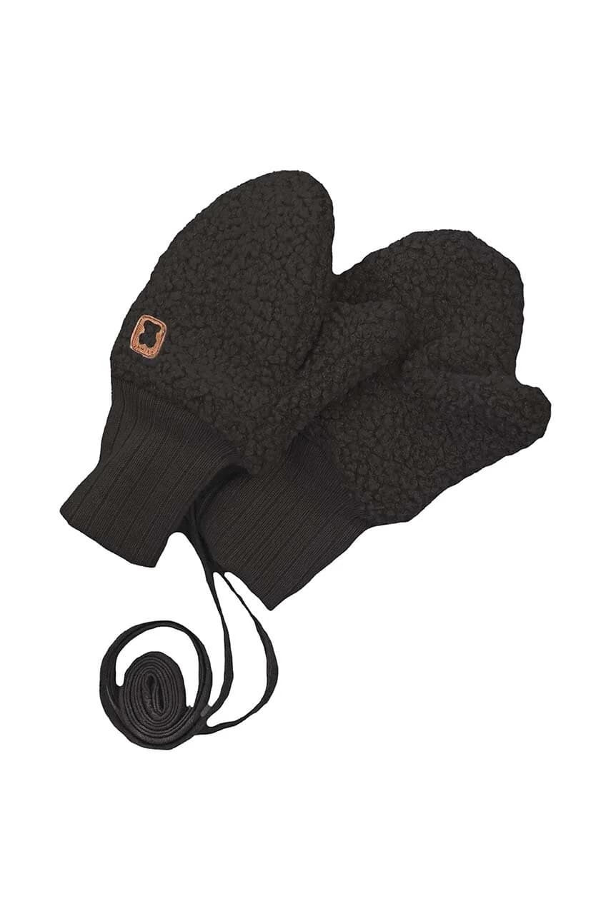 FRODE детские перчатки - фото 2