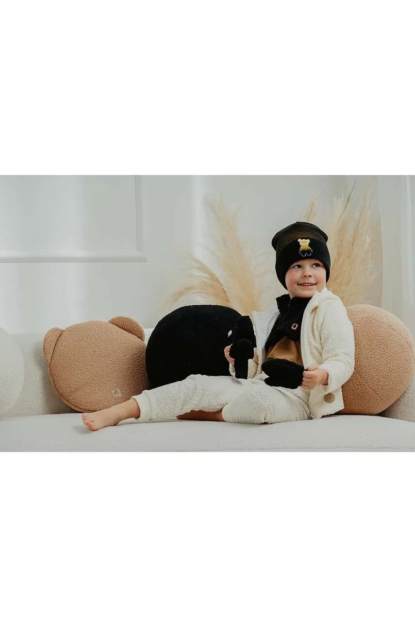 FRODE детские перчатки - фото 9