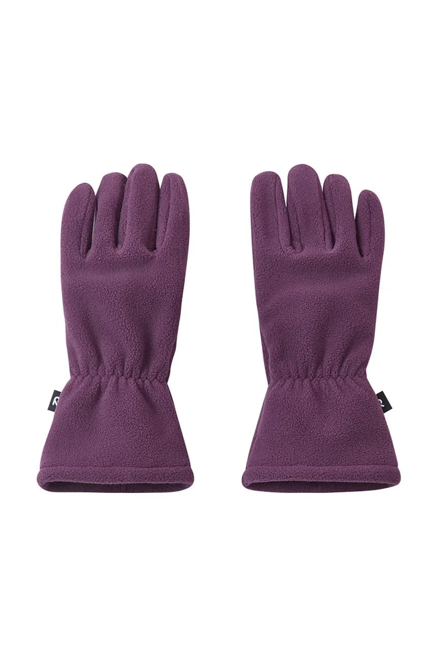 Детские перчатки Вармин.