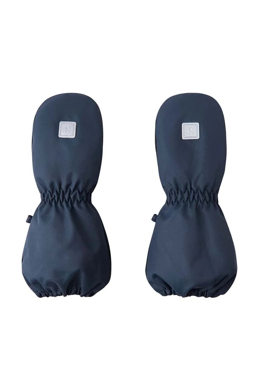 Ноуто детские перчатки - фото 2