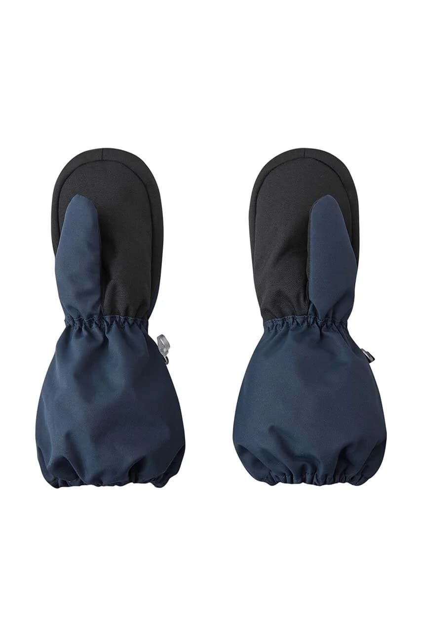 Ноуто детские перчатки - фото 3