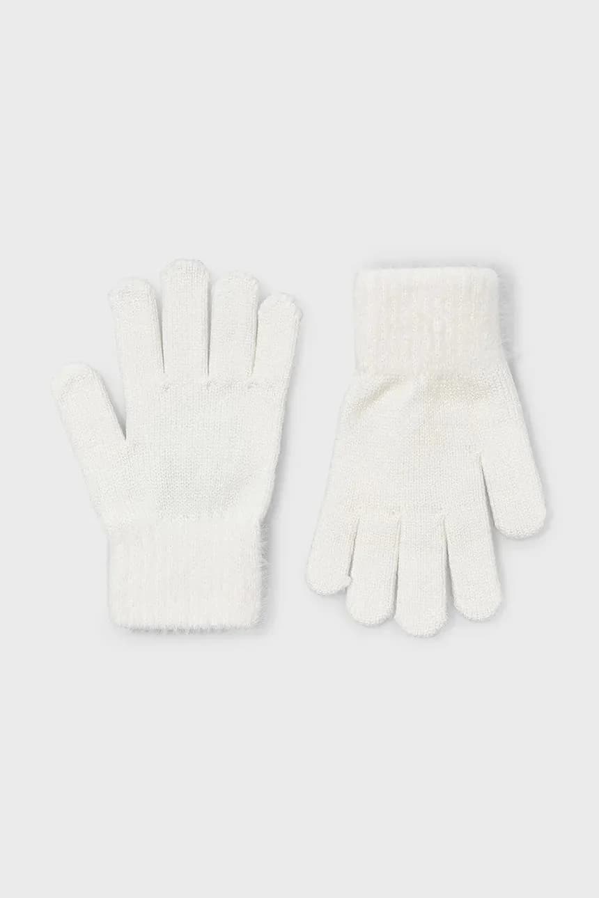 Детские перчатки