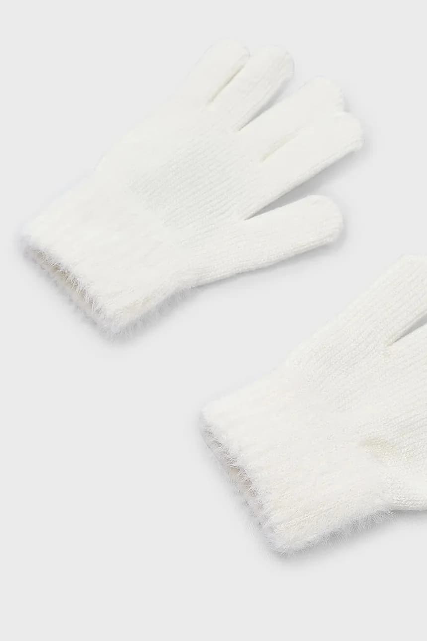 Детские перчатки - фото 2