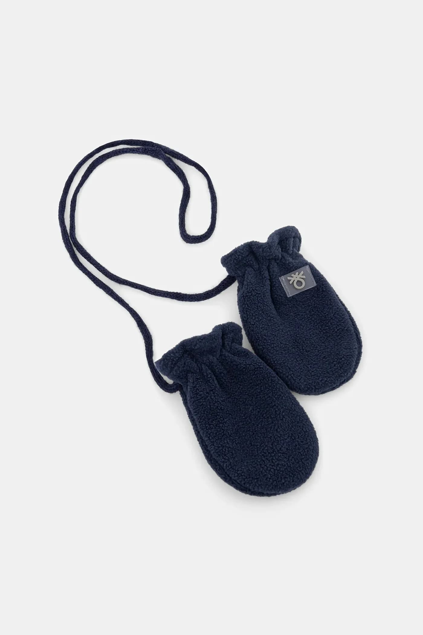 Детские перчатки