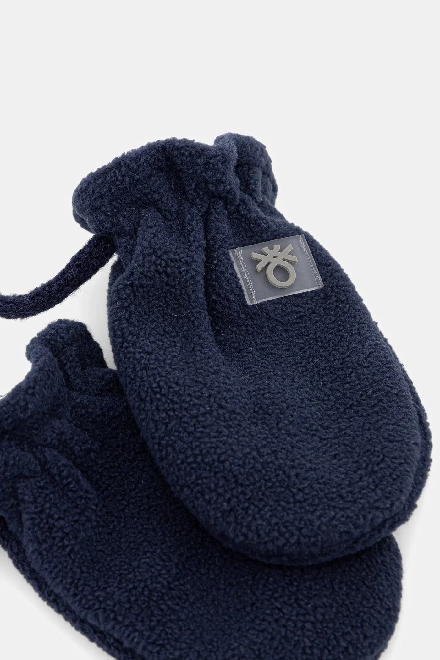 Детские перчатки - фото 2