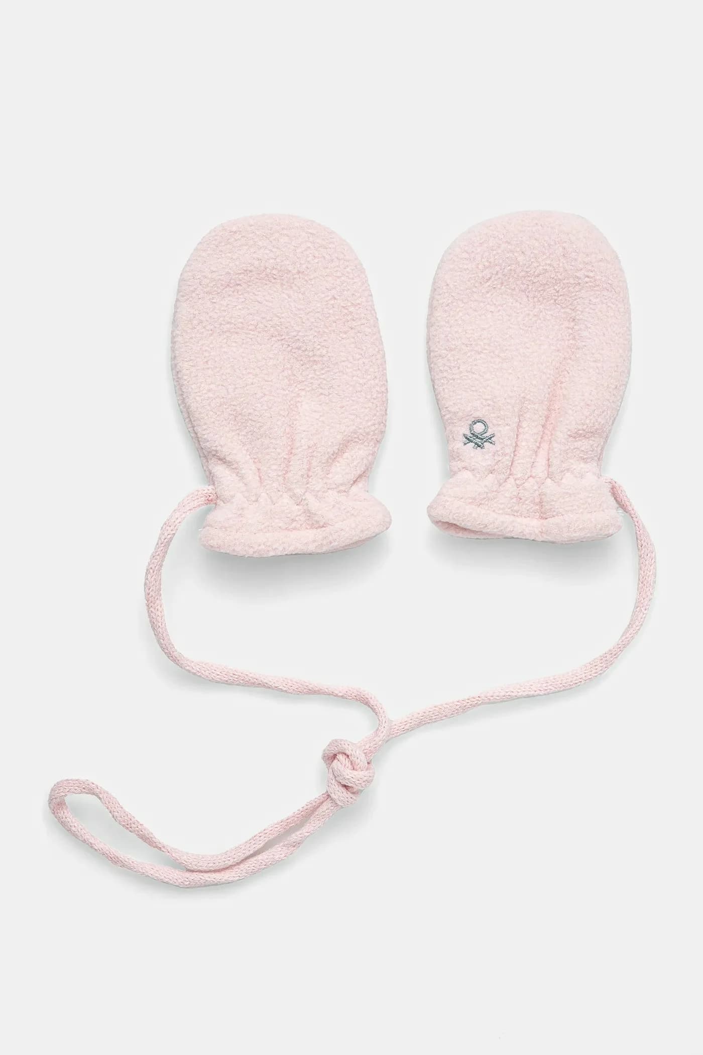 Детские перчатки