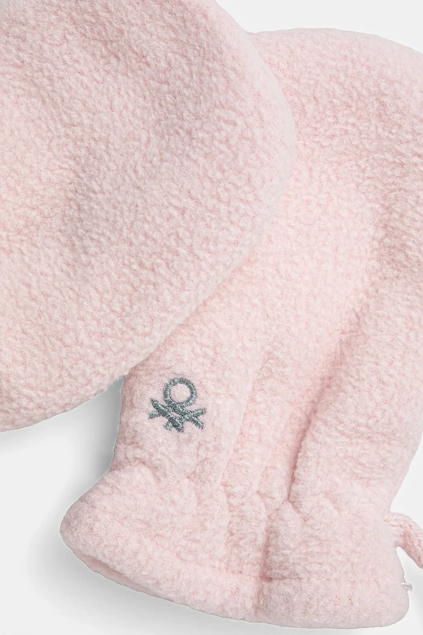 Детские перчатки - фото 2