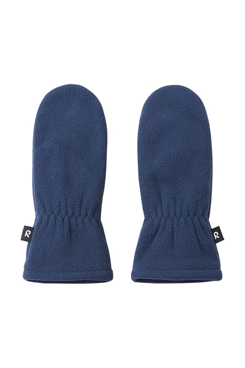 Детские перчатки Tumpus