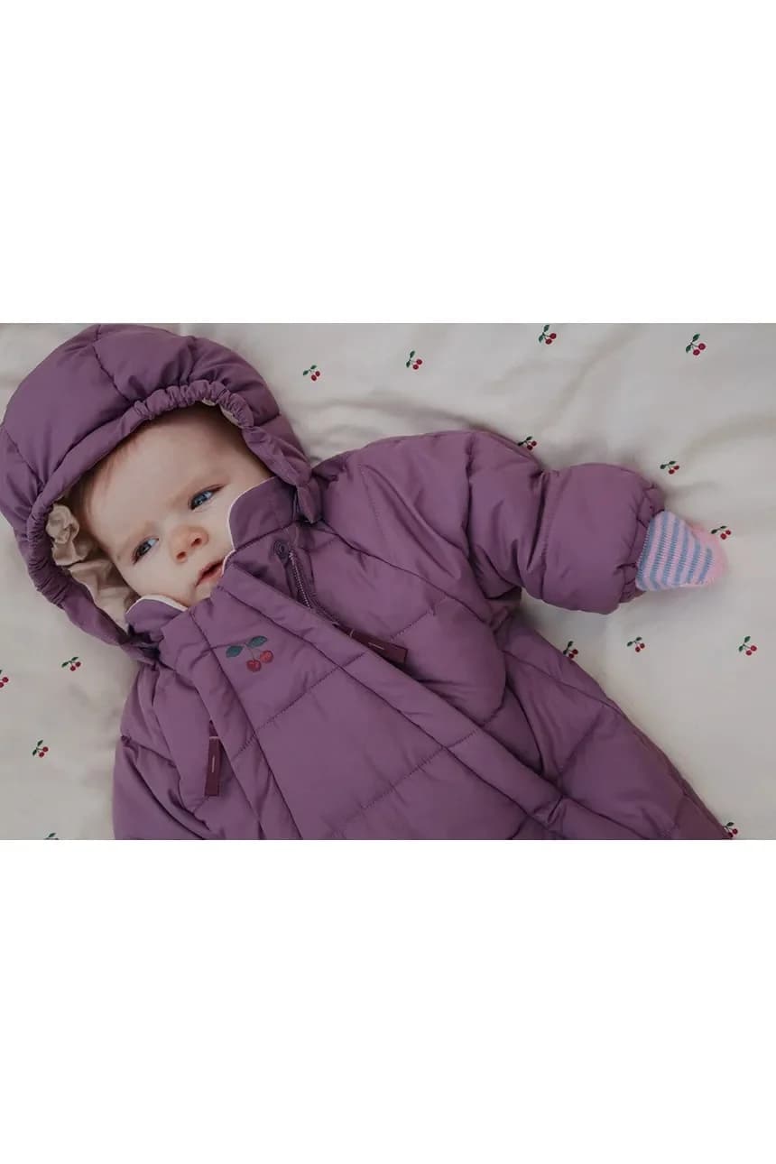 2 ПАКЕТА перчаток FILLA ВАРЕЖКИ - фото 3