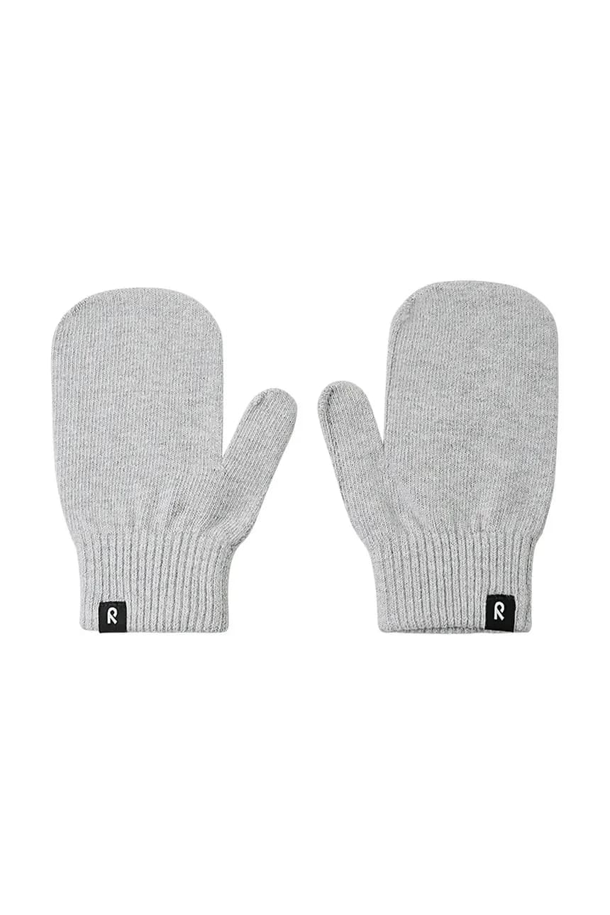 Детские перчатки Vantus