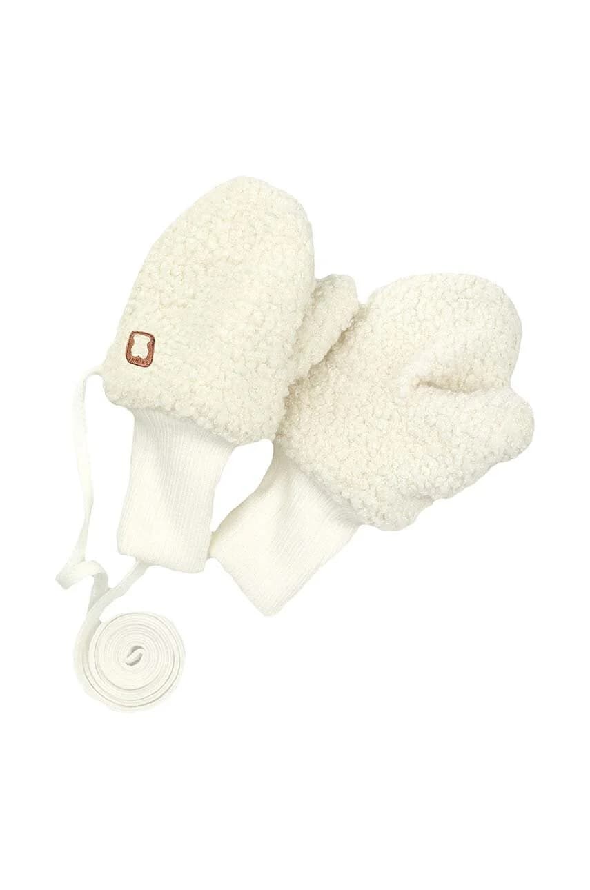 FRODE детские перчатки