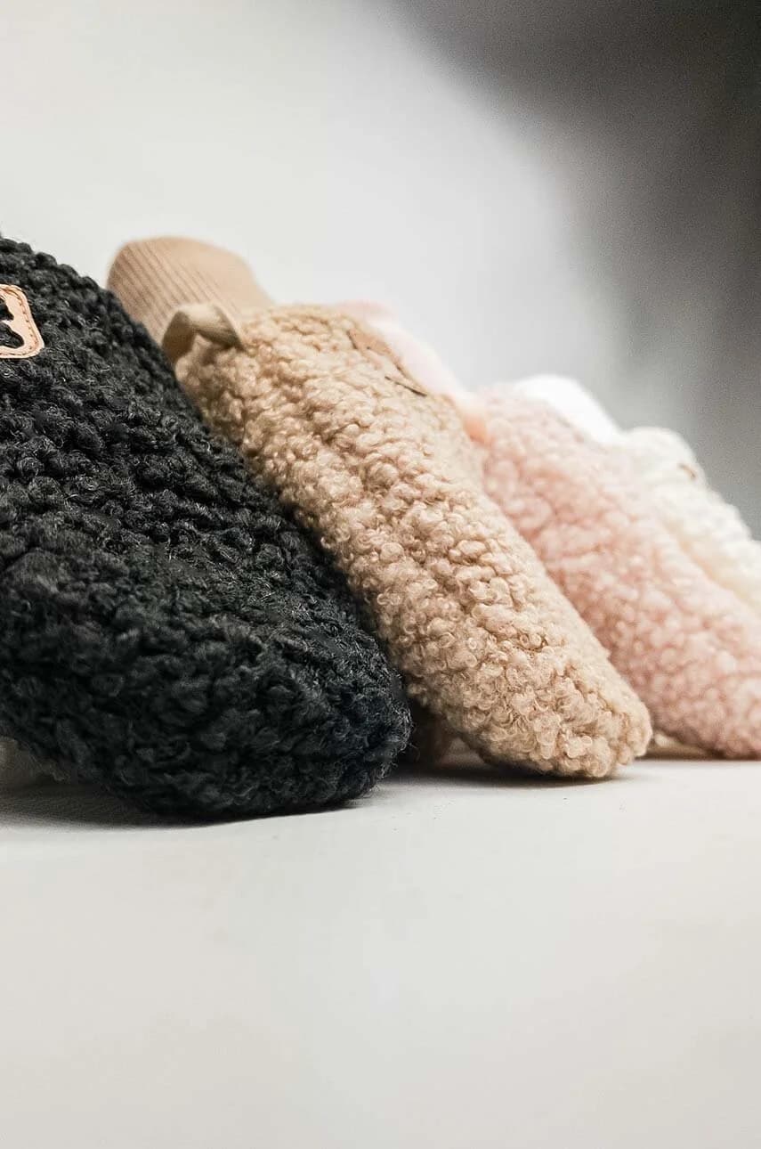 FRODE детские перчатки - фото 3