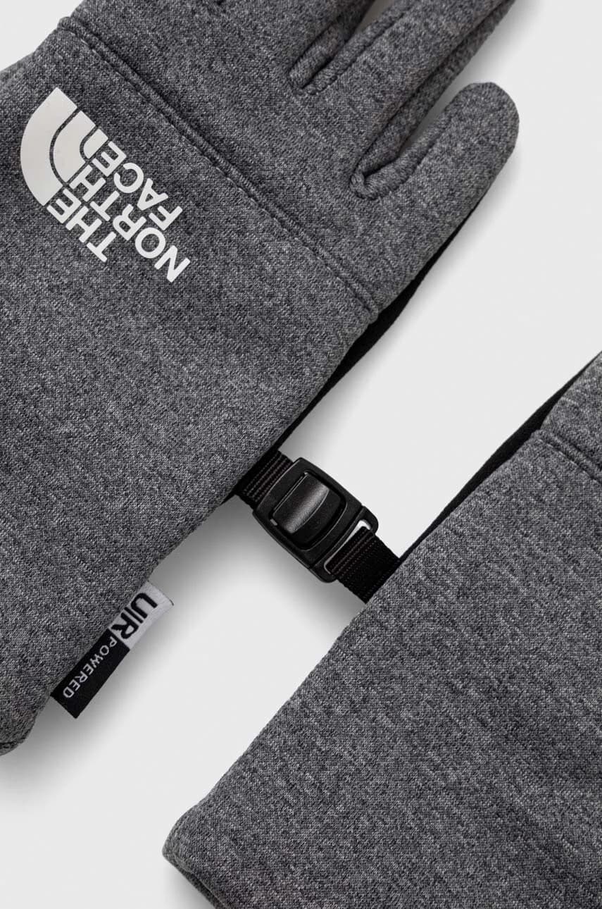 Детские перчатки - фото 2