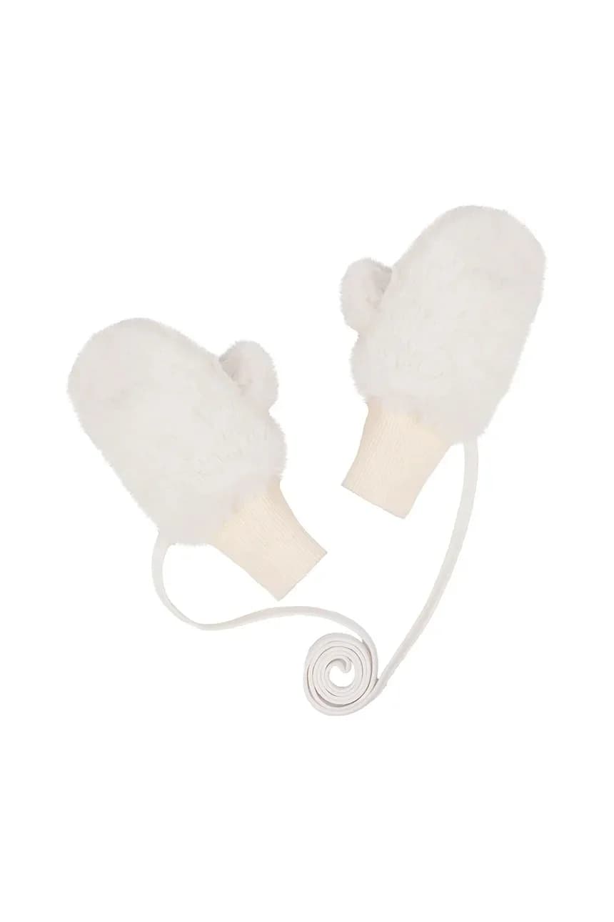 ОПАЛ детские перчатки