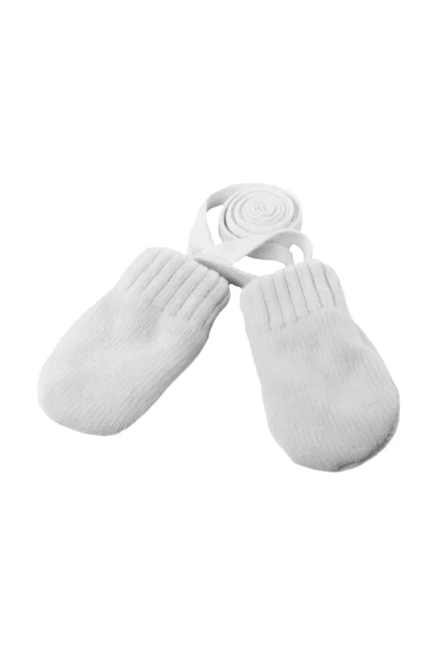 Детские перчатки JOLY.