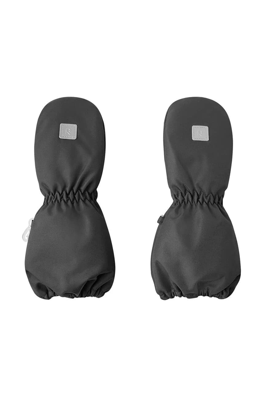 Ноуто детские перчатки