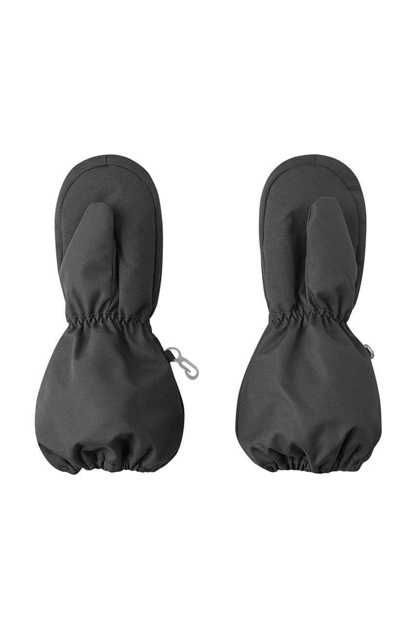 Ноуто детские перчатки - фото 2