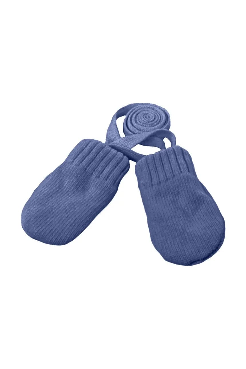 Детские перчатки JOLY.