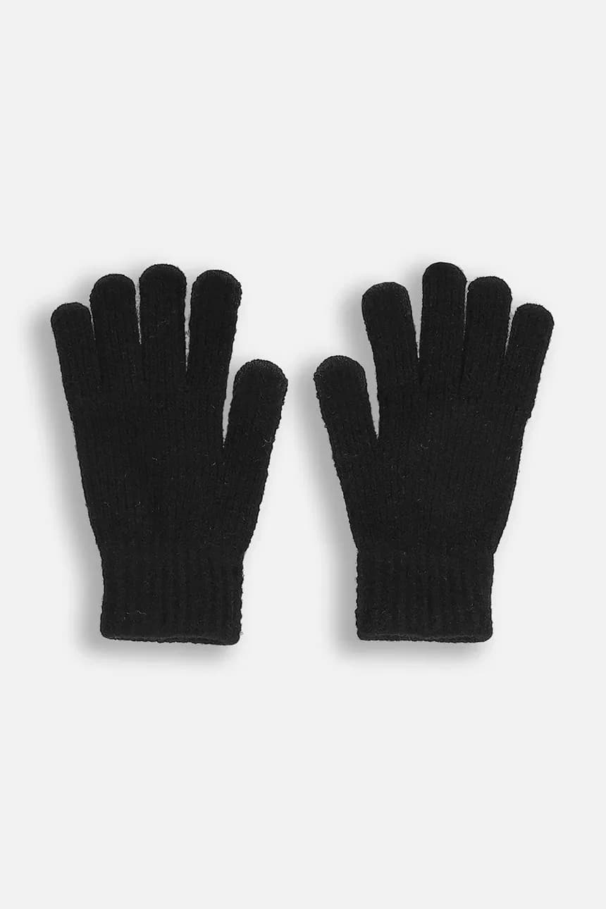 Детские перчатки