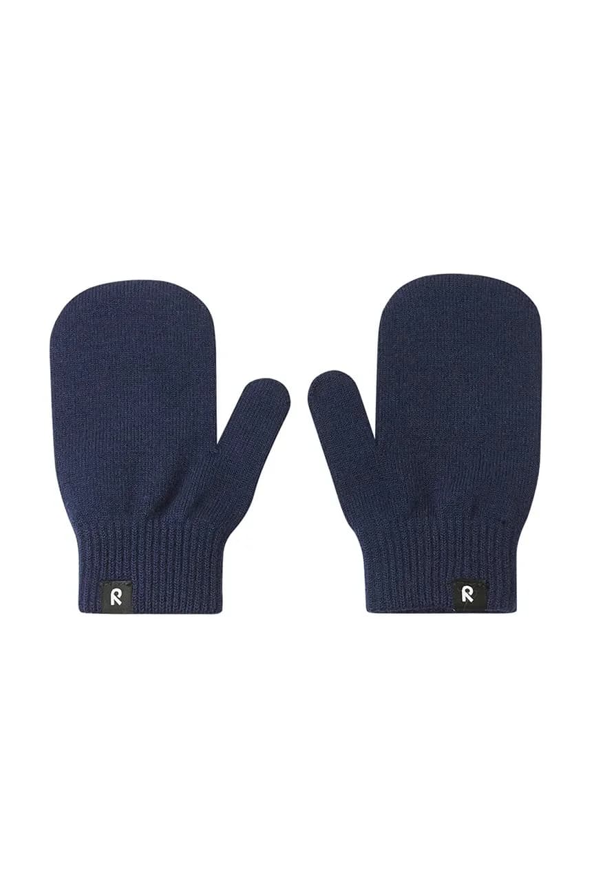 Детские перчатки Vantus