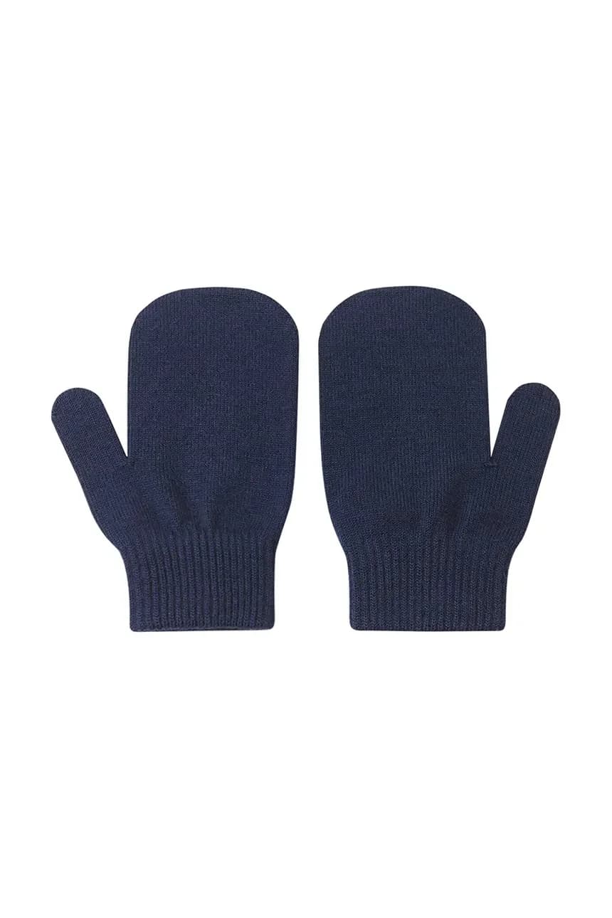 Детские перчатки Vantus - фото 2