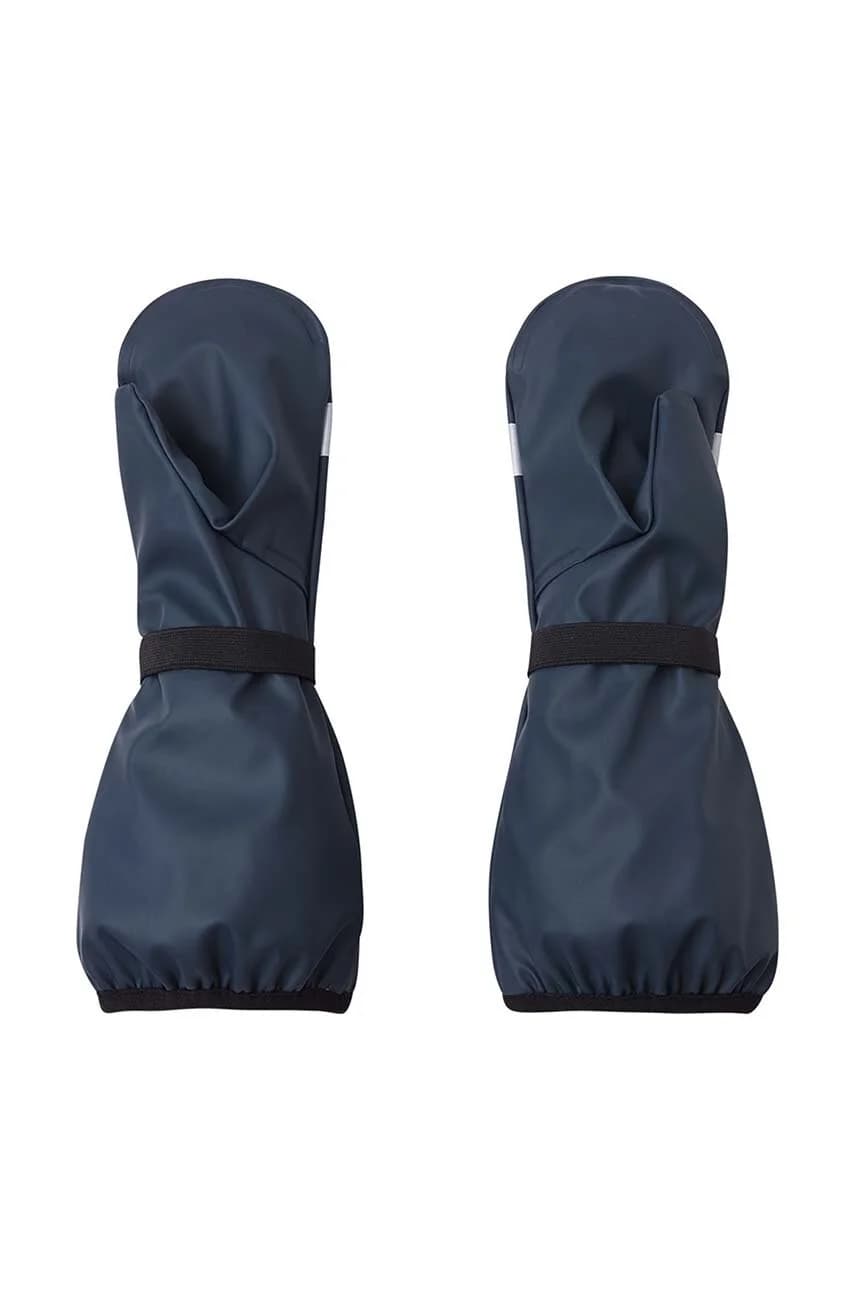 Детские перчатки Puro - фото 3