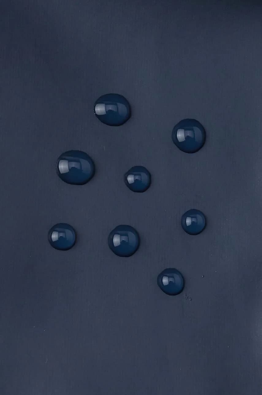 Детские перчатки Puro - фото 4