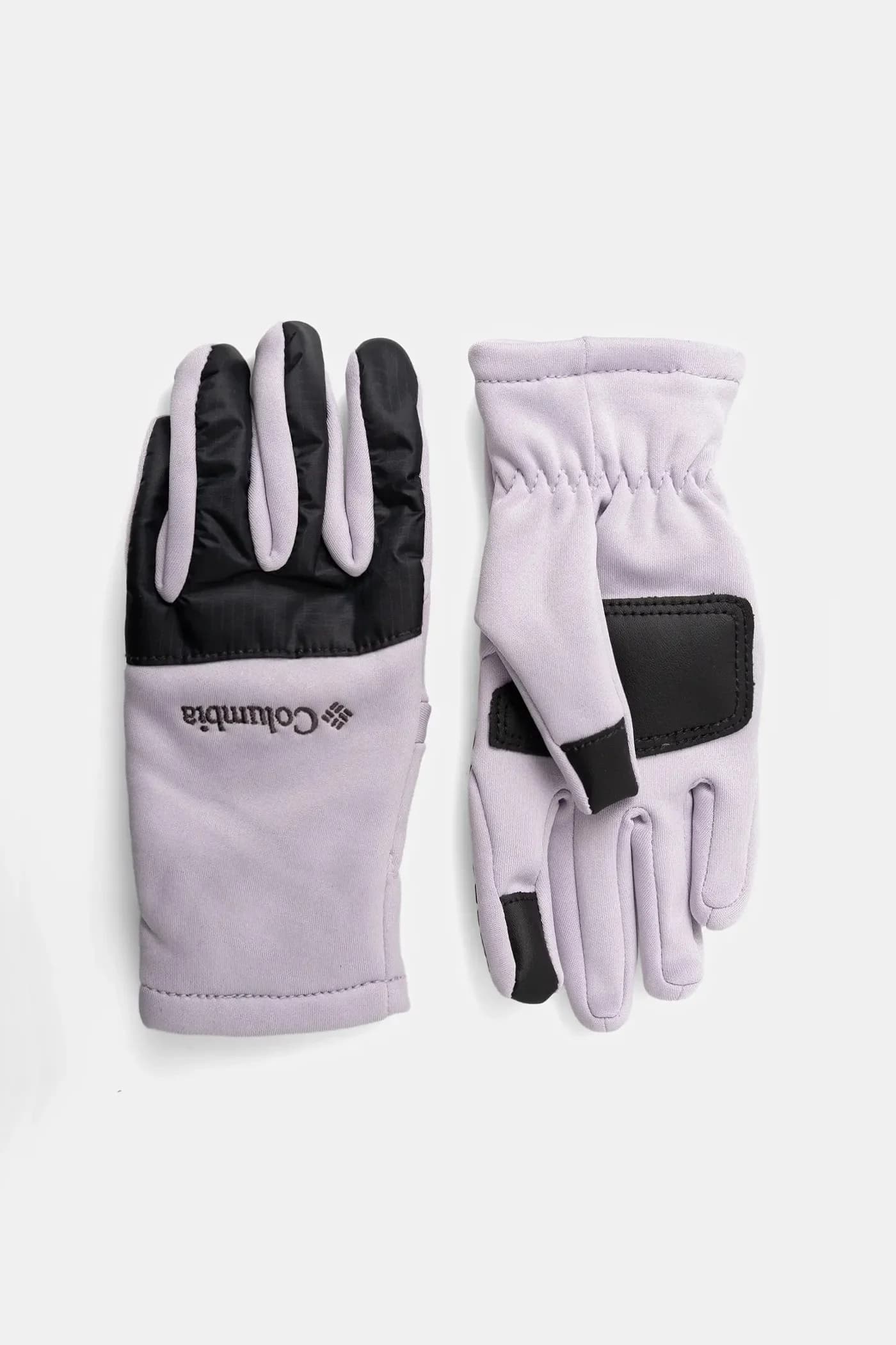 Молодежные детские перчатки Arctic Crest