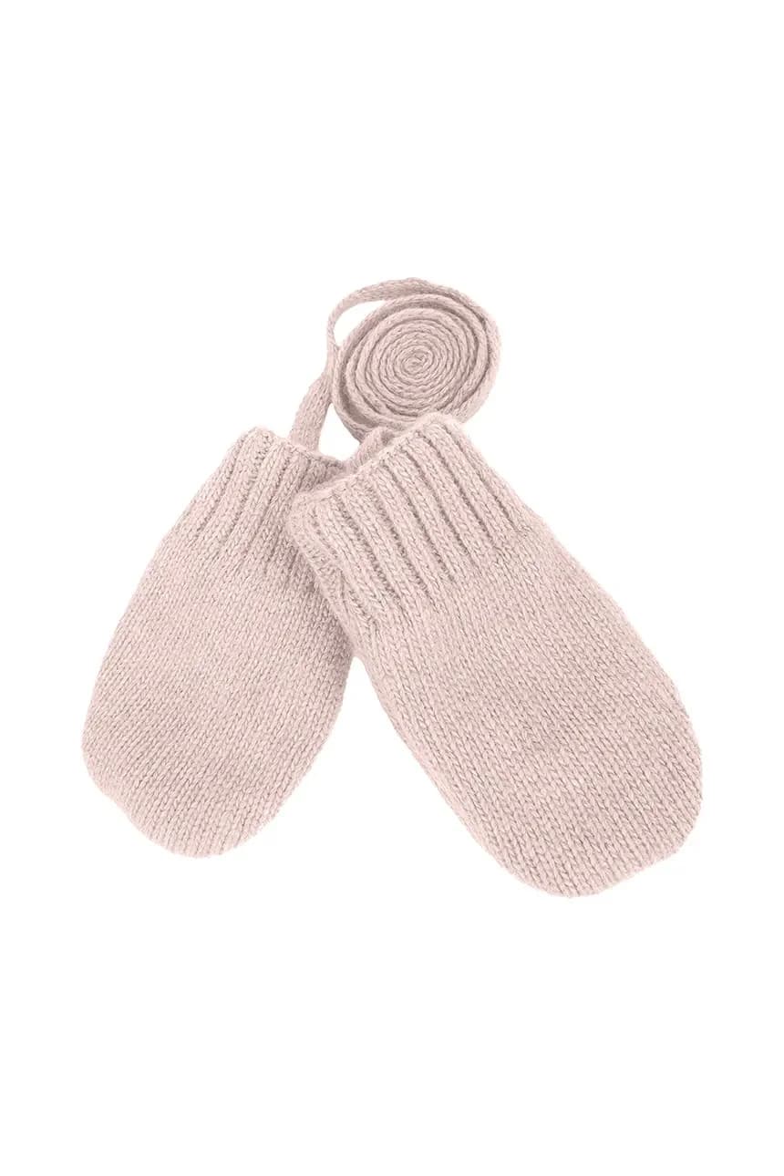 ЭСКИМО детские перчатки