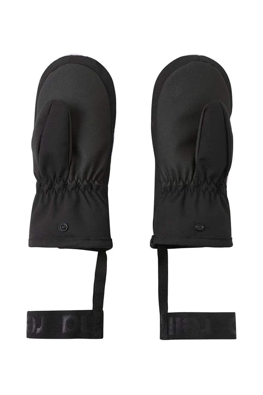 Детские лыжные перчатки Lapases - фото 2