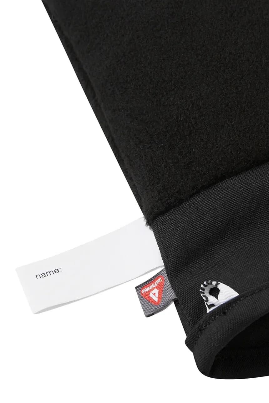 Детские лыжные перчатки Lapases - фото 4