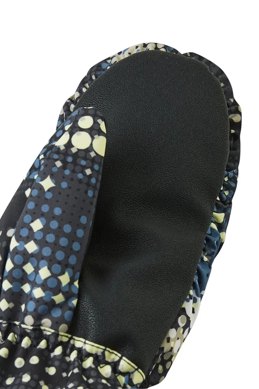 Детские перчатки Ванукко. - фото 5