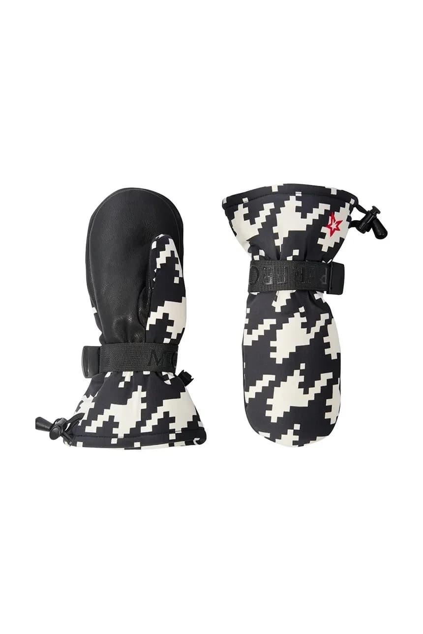 Варежки Давос детские, перчатки (детские)